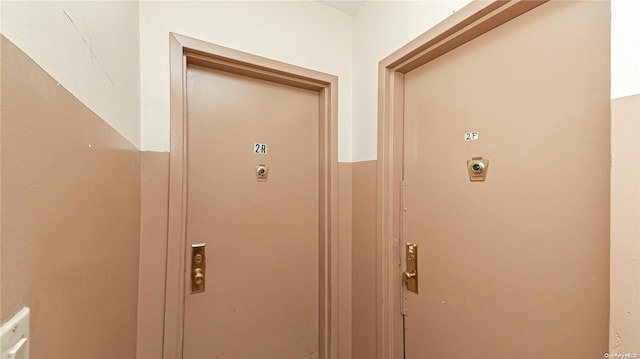 46-11 104th St, Corona, NY 11368 - photo 18