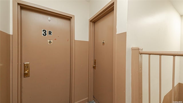 46-11 104th St, Corona, NY 11368 - photo 19