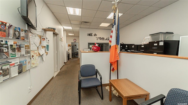 46-11 104th St, Corona, NY 11368 - photo 21