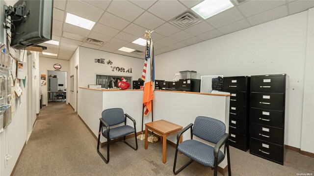 46-11 104th St, Corona, NY 11368 - photo 22