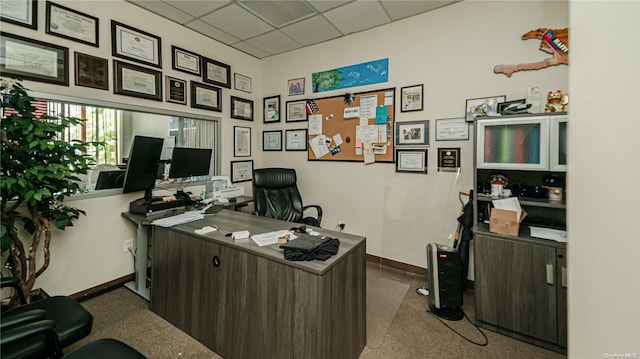 46-11 104th St, Corona, NY 11368 - photo 26