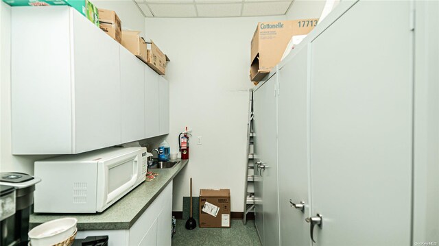 46-11 104th St, Corona, NY 11368 - photo 27