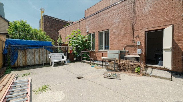 46-11 104th St, Corona, NY 11368 - photo 28