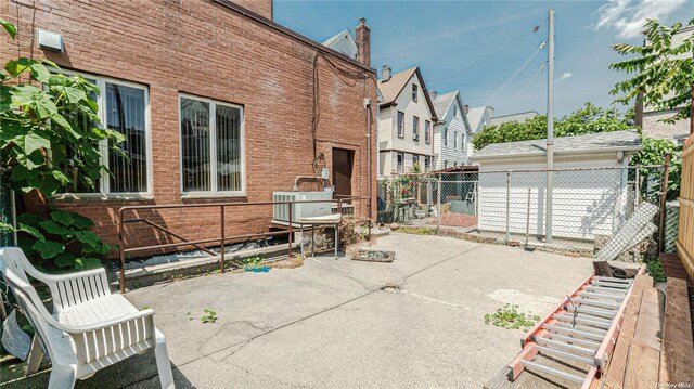 46-11 104th St, Corona, NY 11368 - photo 29