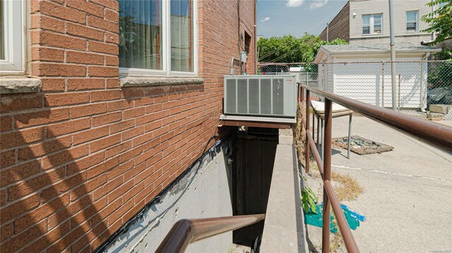 46-11 104th St, Corona, NY 11368 - photo 30