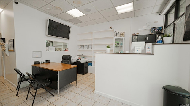 46-11 104th St, Corona, NY 11368 - photo 31