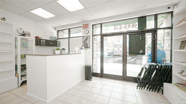 46-11 104th St, Corona, NY 11368 - photo 32