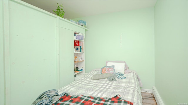 46-11 104th St, Corona, NY 11368 - photo 34