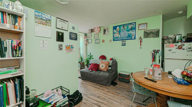 46-11 104th St, Corona, NY 11368 - photo 35
