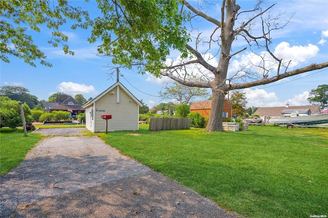 3 Enoch Is, Amityville, NY 11701 - photo 6