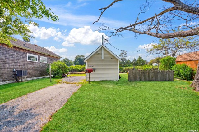 3 Enoch Is, Amityville, NY 11701 - photo 8