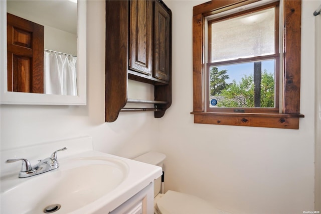 3 Enoch Is, Amityville, NY 11701 - photo 17