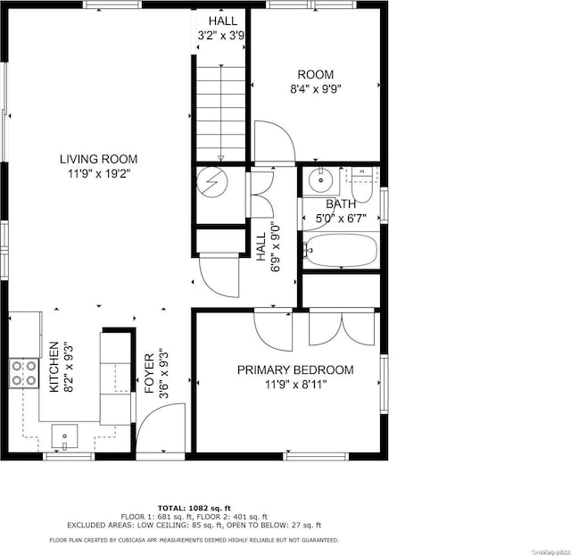 3 Enoch Is, Amityville, NY 11701 - photo 26