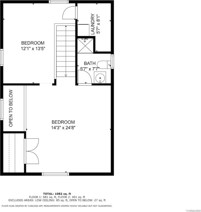 3 Enoch Is, Amityville, NY 11701 - photo 27