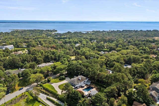 31 Blackwatch Ct, Southampton, NY 11968 - photo 30