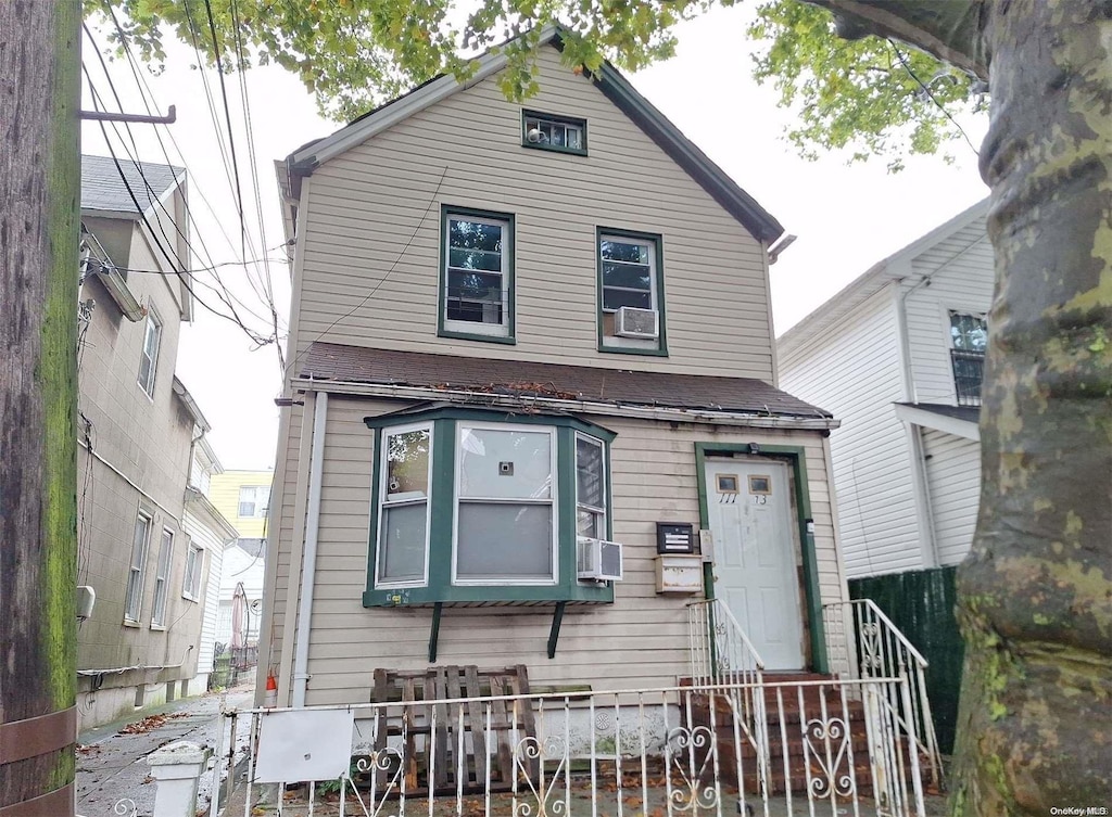 111-73 43rd Ave, Corona, NY 11368 - photo 1