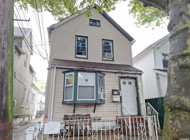 111-73 43rd Ave, Corona, NY 11368 - photo 1