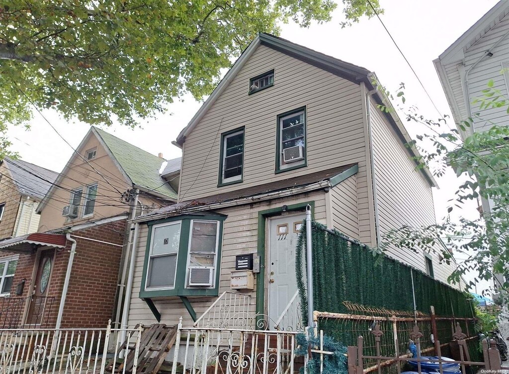 111-73 43rd Ave, Corona, NY 11368 - photo 2