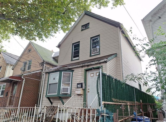 111-73 43rd Ave, Corona, NY 11368 - photo 2
