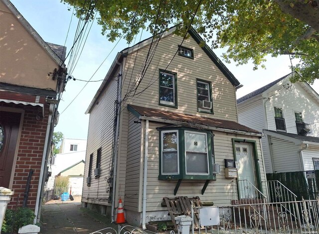 111-73 43rd Ave, Corona, NY 11368 - photo 3
