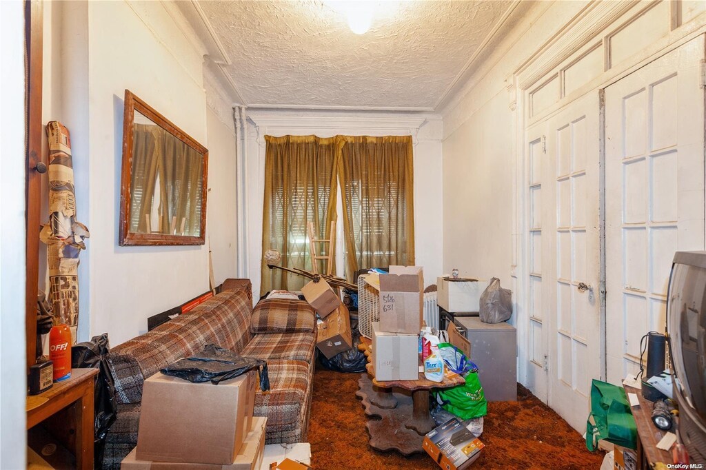 430 E 136th St, Bronx, NY 10454 - photo 2