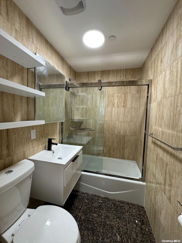 134-43 Maple Ave Unit 4D, Flushing, NY 11355 - photo 5