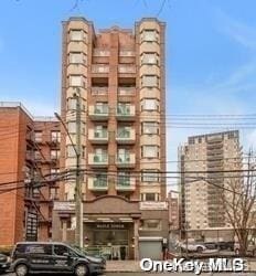 134-43 Maple Ave Unit 4D, Flushing, NY 11355 - photo 7
