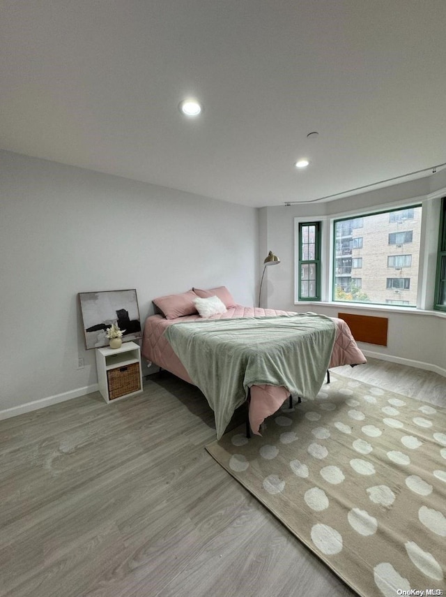 Listing photo 3 for 134-43 Maple Ave Unit 4D, Flushing NY 11355