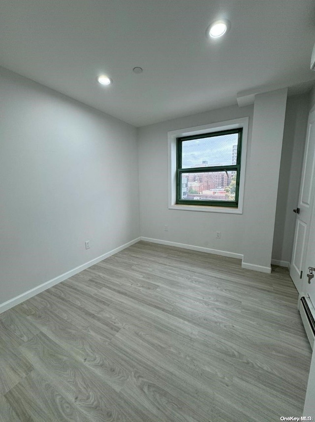 134-43 Maple Ave Unit 4D, Flushing, NY 11355 - photo 4