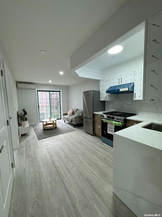 134-43 Maple Ave Unit 4D, Flushing, NY 11355 - photo 1