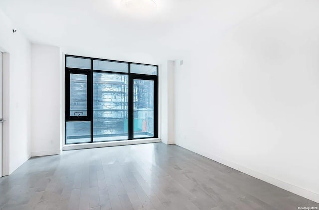 41-04 27th St Unit 7D, Long Island City, NY 11101 - photo 2