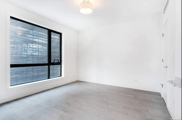 41-04 27th St Unit 7D, Long Island City, NY 11101 - photo 3