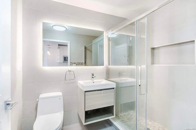 41-04 27th St Unit 7D, Long Island City, NY 11101 - photo 4