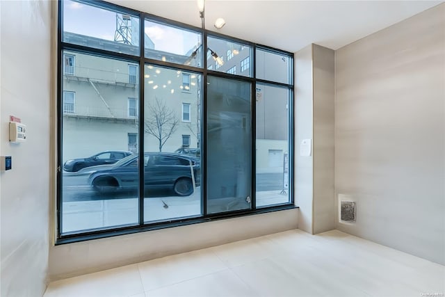 41-04 27th St Unit 7D, Long Island City, NY 11101 - photo 8