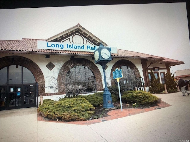 215 Roosevelt Blvd, Long Beach, NY 11561 - view of community