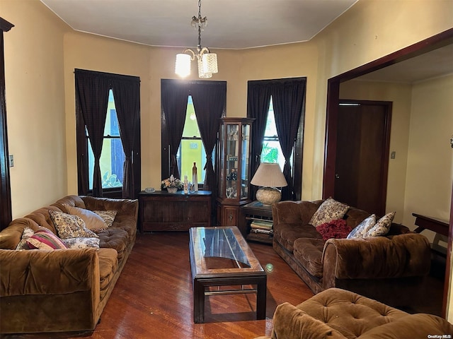 2750 Bedford Ave, Midwood, NY 11210 - photo 2