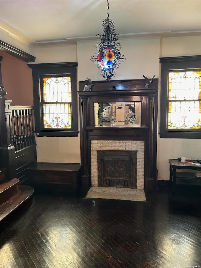 2750 Bedford Ave, Midwood, NY 11210 - photo 4