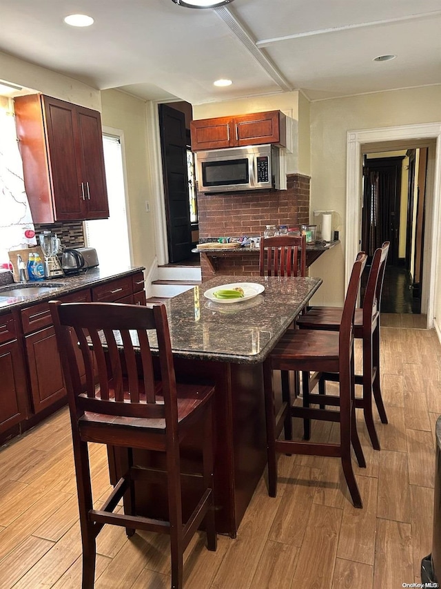 2750 Bedford Ave, Midwood, NY 11210 - photo 7