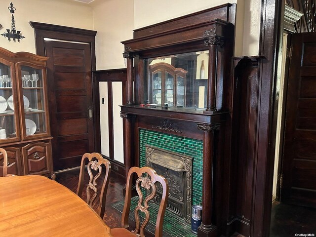 2750 Bedford Ave, Midwood, NY 11210 - photo 10