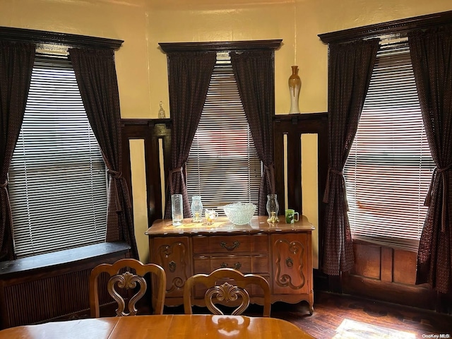 2750 Bedford Ave, Midwood, NY 11210 - photo 11