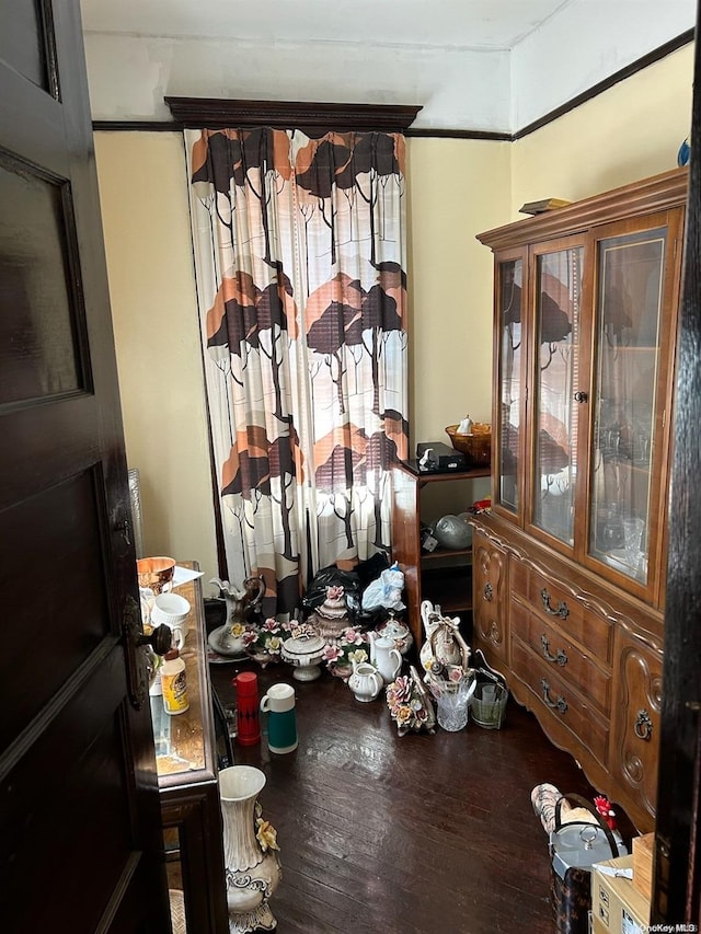 2750 Bedford Ave, Midwood, NY 11210 - photo 12