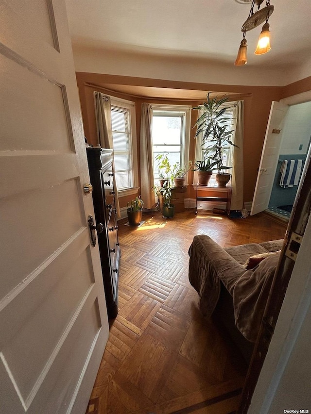 2750 Bedford Ave, Midwood, NY 11210 - photo 14