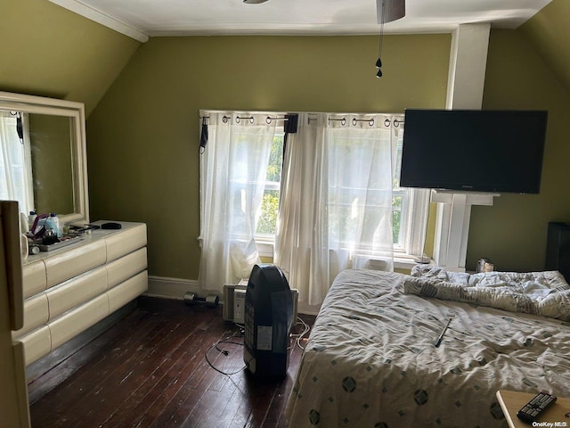 2750 Bedford Ave, Midwood, NY 11210 - photo 17