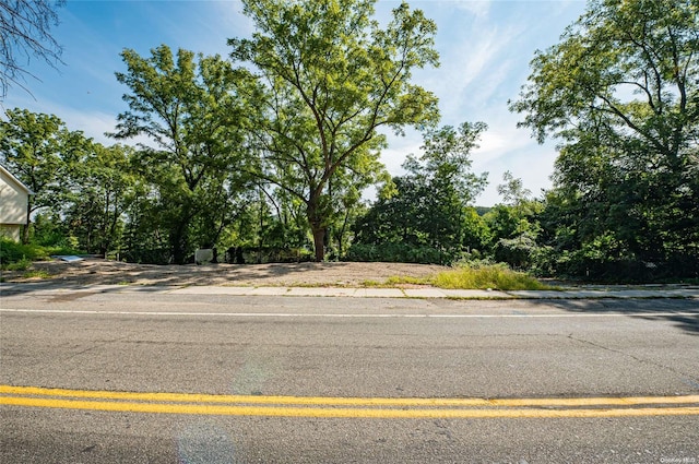 300 Woodbury Rd, Woodbury NY, 11797 land for sale