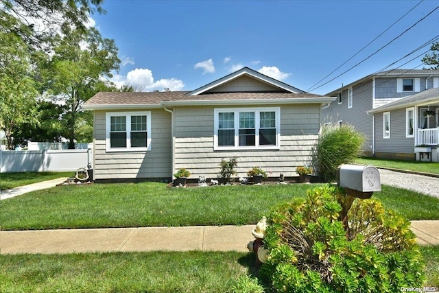 Listing photo 2 for 17 Pirates Cv, Massapequa NY 11701