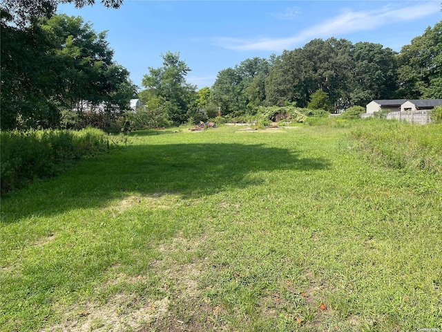 0 S Howell Ave, Centereach NY, 11720 land for sale