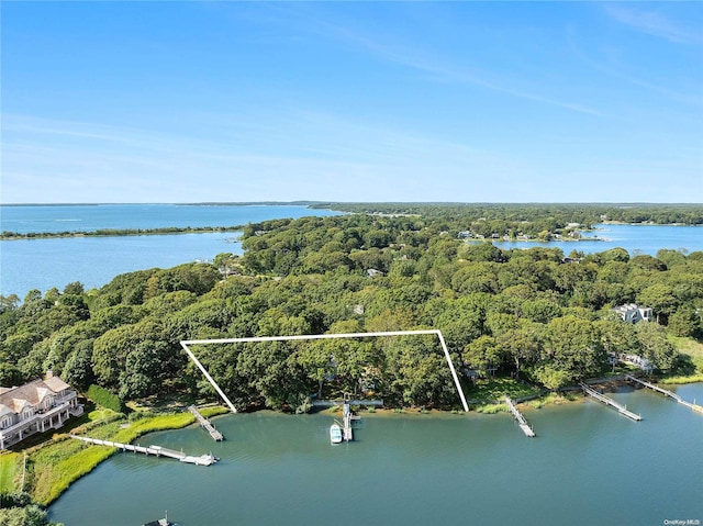210 Redwood Rd, Sag Harbor, NY 11963 - photo 2