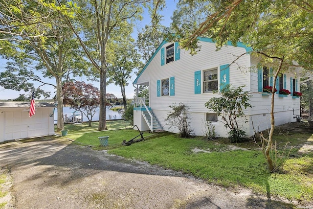 210 Redwood Rd, Sag Harbor, NY 11963 - photo 5