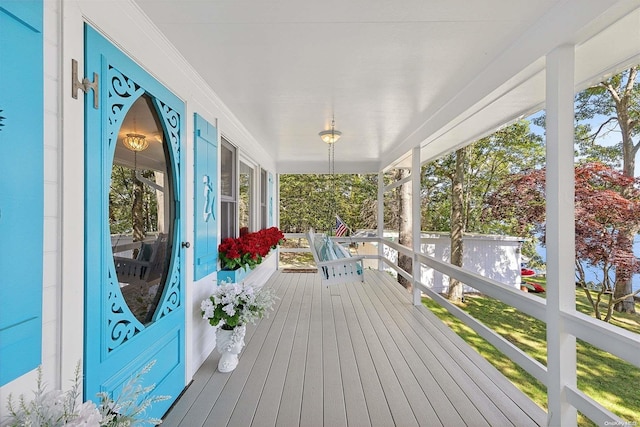 210 Redwood Rd, Sag Harbor, NY 11963 - photo 8