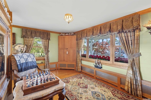 210 Redwood Rd, Sag Harbor, NY 11963 - photo 13